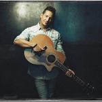 INCLUSION BRAND PARTYTOWN COUNTRY THROWDOWN  