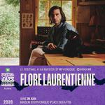 Festival International De Jazz De Montreal 2026