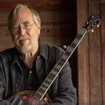 The Freight (Tony Trischka’s Earl Jam w/ Michael Daves)