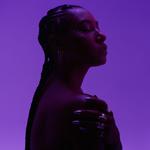 Dominique Fils-Aimé