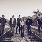 Blue Rose @ Nashville North - 8pm