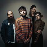 Woodpig - The Lounge Bar and Kitchen - Canterbury