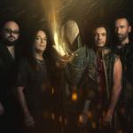 IF PERFORMANCE HALL BESIKTAS