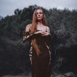Vera Blue