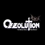 Ozzolution