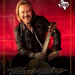 Travis Tritt Tour 2026