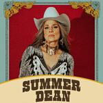 Jackalope Jamboree 2026