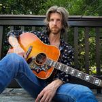 NY Beer Project - Lockport | 7:30pm (Solo Show)