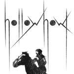Hollow Howl
