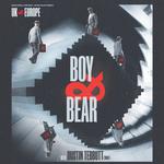 Leeds, United Kingdom