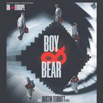 Groningen, Netherlands