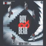 Utrecht, Netherlands