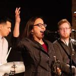 The Dangling Participles