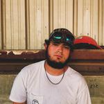 Shayden Adams Live in Macon Ga 