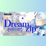 YOURNESS ONE MAN LIVE「Dream.zip」