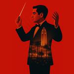 Hollywood at the Symphony