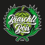 Biaschtl Bois