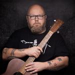 𝗔𝗡𝗗𝗥𝗘𝗔𝗦 𝗞Ü𝗠𝗠𝗘𝗥𝗧 & 𝗧𝗵𝗲 𝗘𝗹𝗲𝗰𝘁𝗿𝗶𝗰 𝗖𝗶𝗿𝗰𝘂𝘀