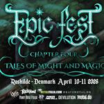 Epic Fest 2026