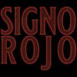 HEXJAKT, SIGNO ROJO och CAREGAH