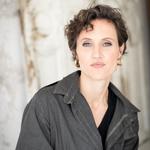 Laura Clauzel