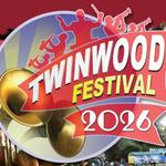 Twinwood Festival 2026