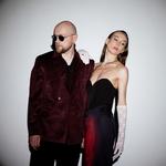 Kozyrska x Sieczak