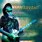 Taj Farrant 2026 Tour
