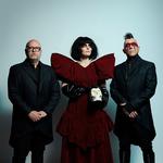 Puscifer