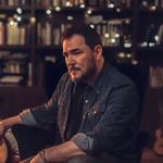 Santander. Guitarra y voz