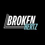 Broken Hertz