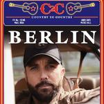 C2C Berlin 2026