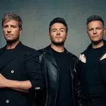 Westlife