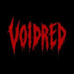 Voidred