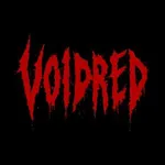 Voidred