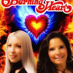 Burning Heart Tribute Band