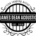 James Dean Acoustic