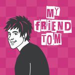 Emo Night at Paolino's 