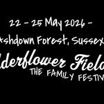 Elderflower Fields Festival