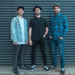 Resurrection Fest 2026