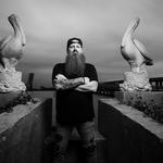 Daisy's Nashville Lounge