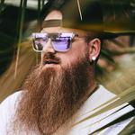 Daisy's Nashville Lounge