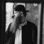 Walk On's St. Patrick's Day