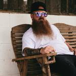 Cypress Point Resort