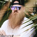 OWA Theater - Thomas Cain ft. Big Po