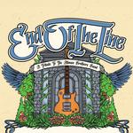 End Of The Line : An Allman Brothers Tribute