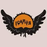 ICARUS