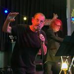 Aarhus Litteraturcenter