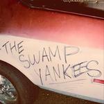 The Swamp Yankees