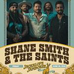 Jackalope Jamboree 2026